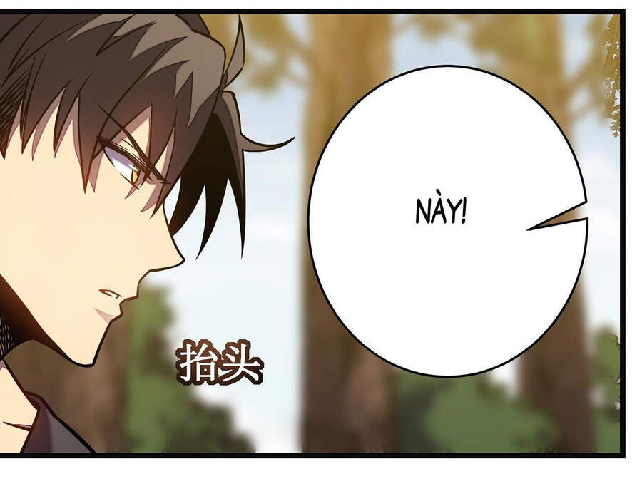 Ta Là Sát Thần Chapter 11 - Trang 2