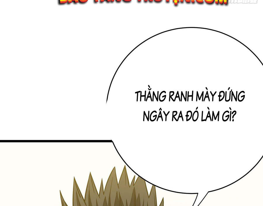 Ta Là Sát Thần Chapter 11 - Trang 2