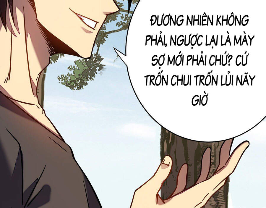 Ta Là Sát Thần Chapter 11 - Trang 2