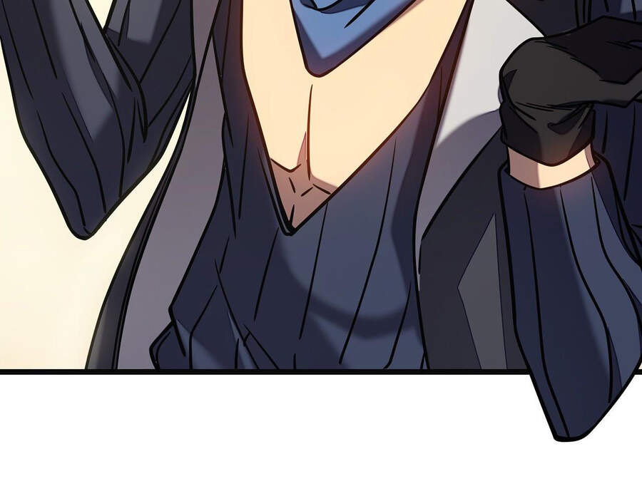 Ta Là Sát Thần Chapter 11 - Trang 2