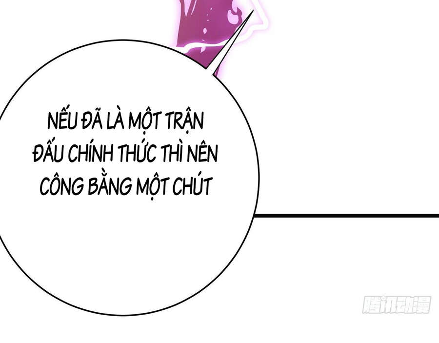 Ta Là Sát Thần Chapter 11 - Trang 2