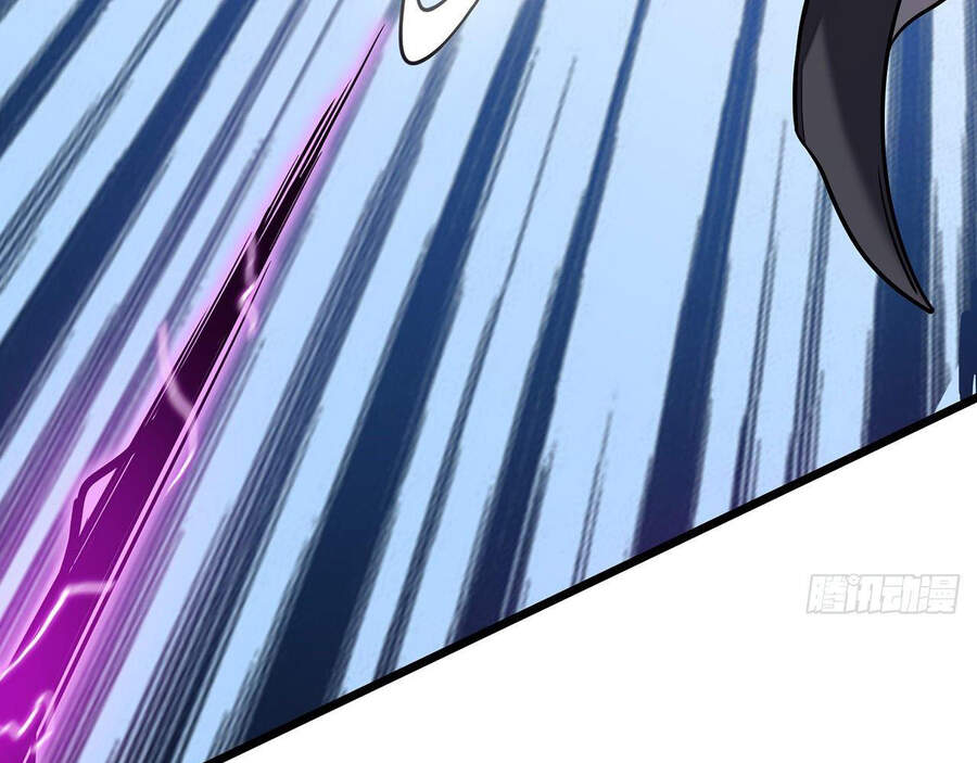 Ta Là Sát Thần Chapter 11 - Trang 2