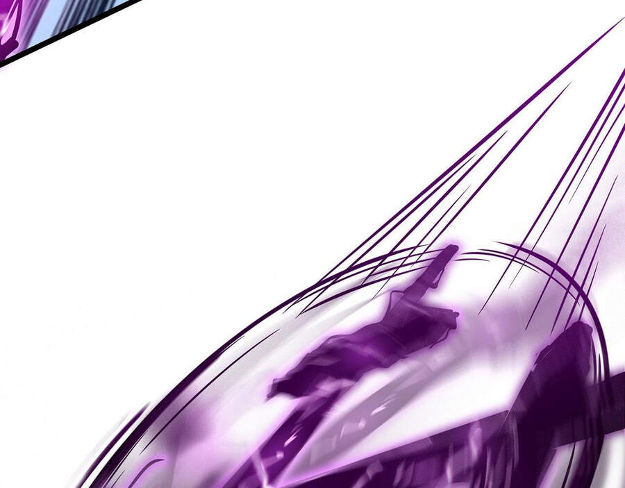 Ta Là Sát Thần Chapter 11 - Trang 2