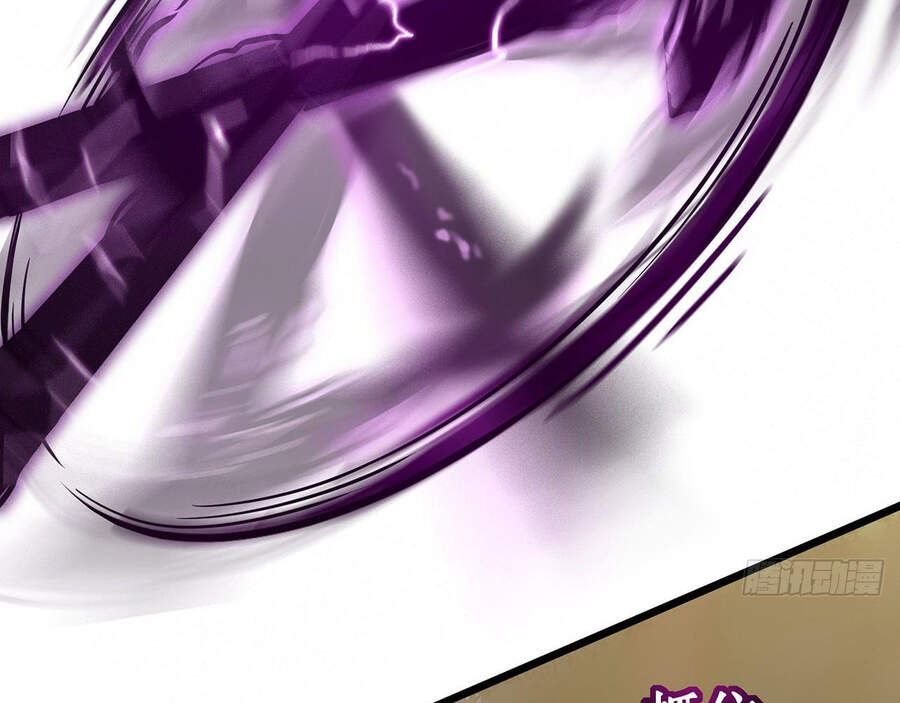 Ta Là Sát Thần Chapter 11 - Trang 2