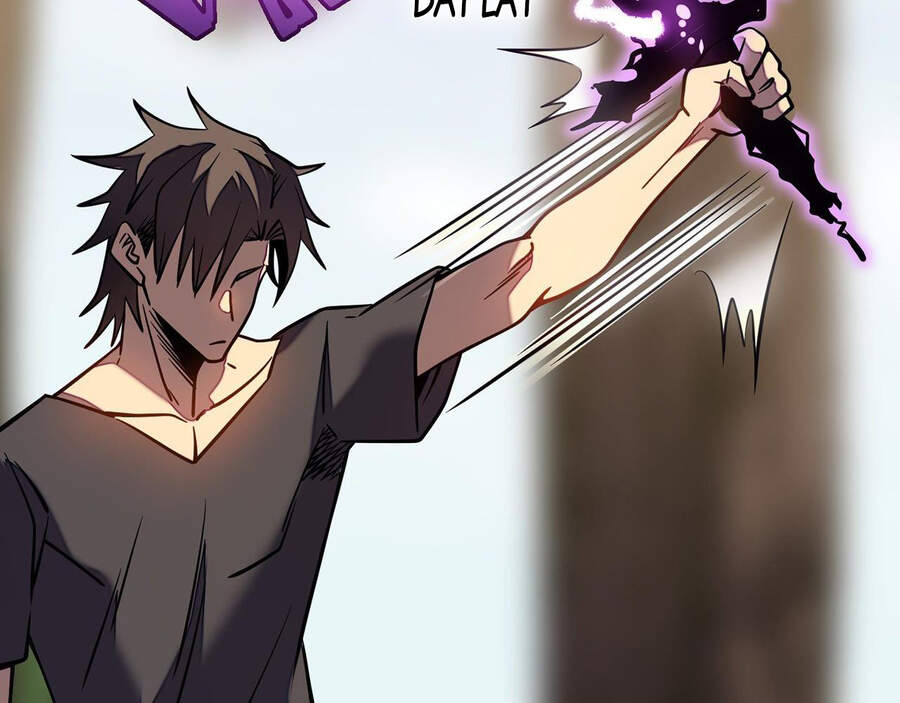 Ta Là Sát Thần Chapter 11 - Trang 2