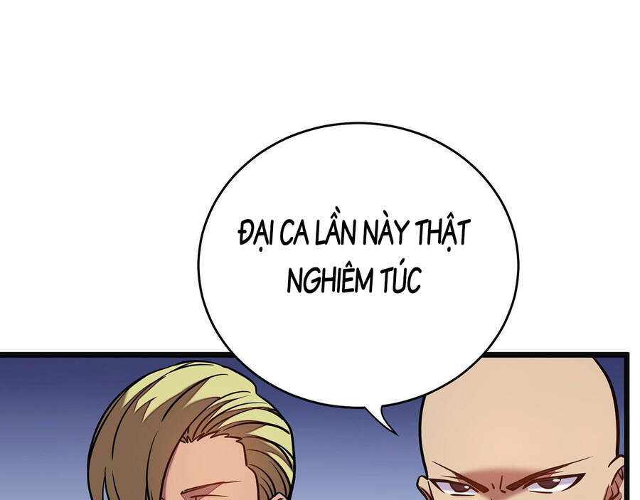 Ta Là Sát Thần Chapter 11 - Trang 2