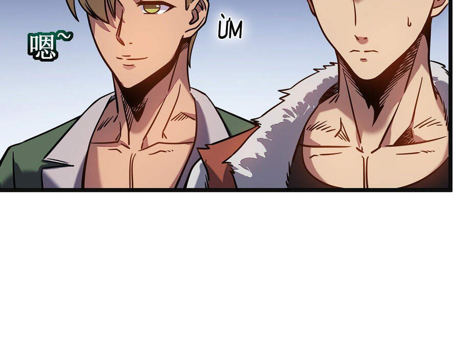 Ta Là Sát Thần Chapter 11 - Trang 2