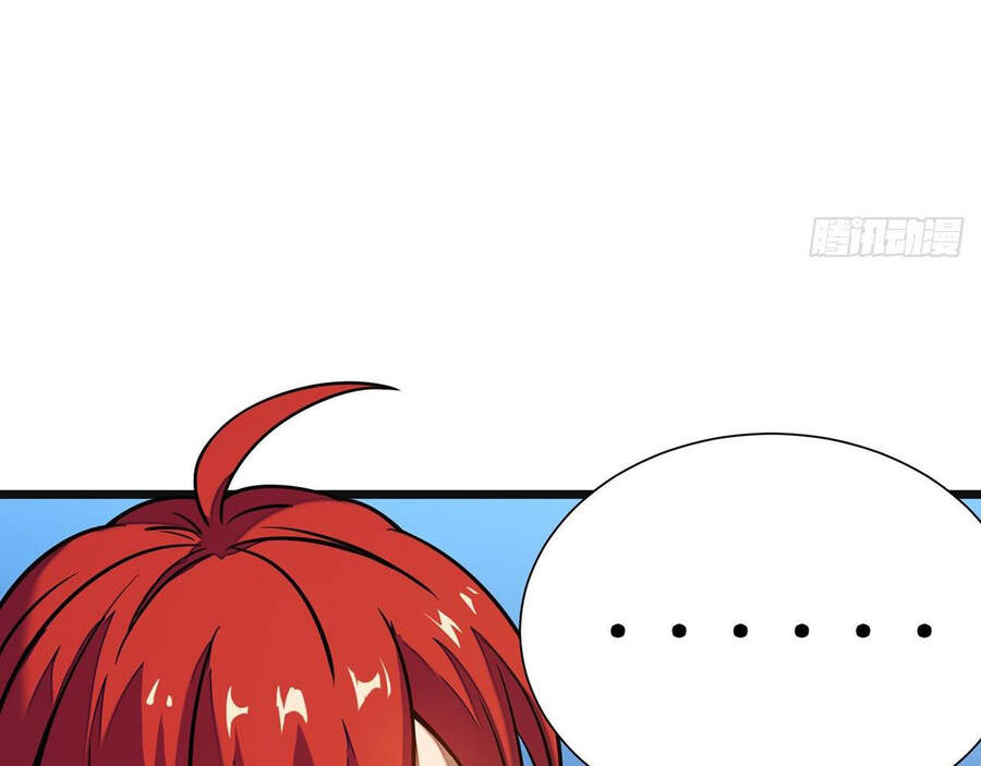 Ta Là Sát Thần Chapter 11 - Trang 2