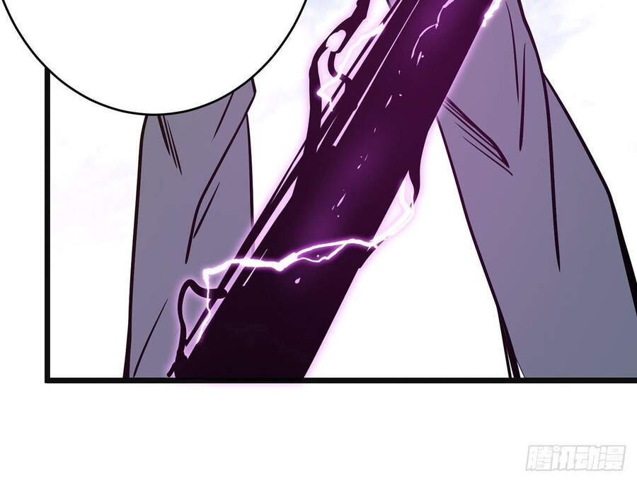 Ta Là Sát Thần Chapter 11 - Trang 2