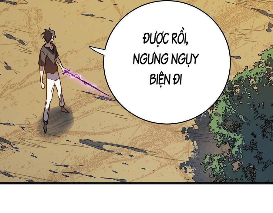 Ta Là Sát Thần Chapter 11 - Trang 2