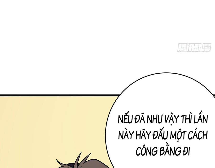 Ta Là Sát Thần Chapter 11 - Trang 2