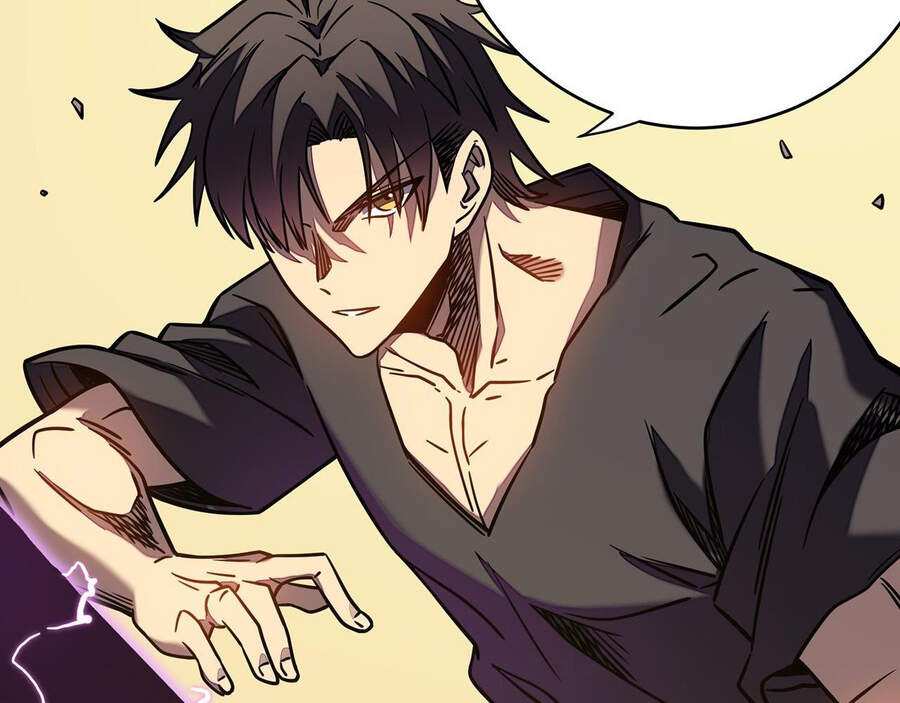 Ta Là Sát Thần Chapter 11 - Trang 2