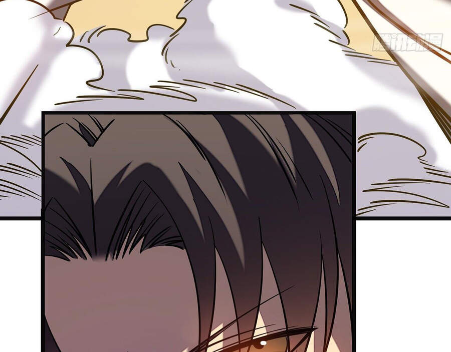 Ta Là Sát Thần Chapter 11 - Trang 2