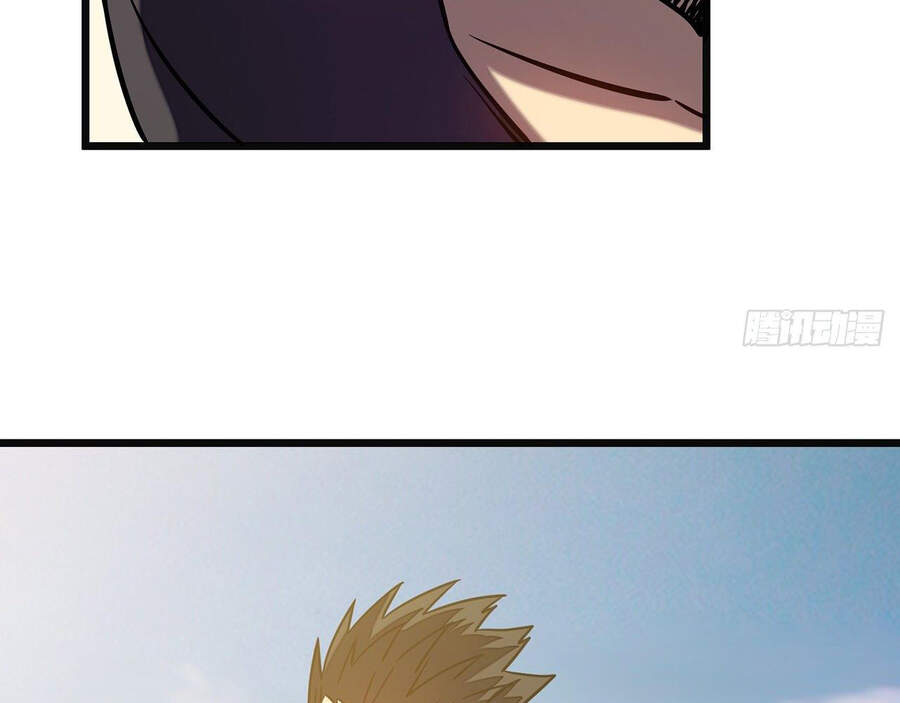 Ta Là Sát Thần Chapter 11 - Trang 2