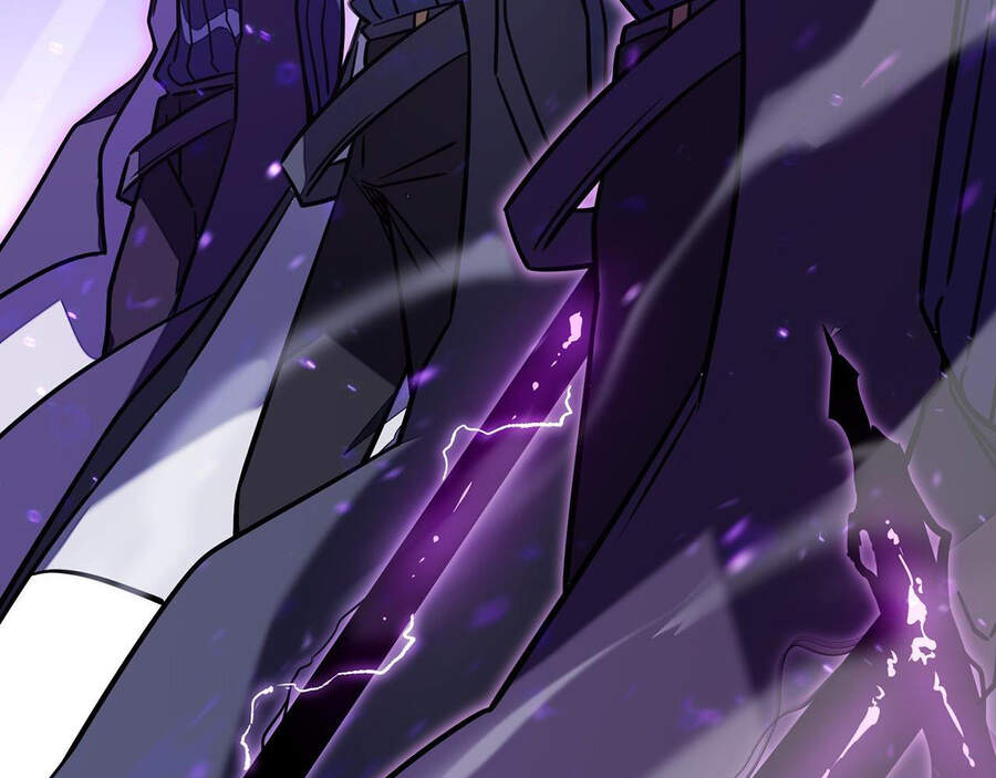 Ta Là Sát Thần Chapter 12 - Trang 2