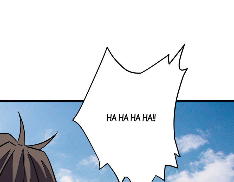 Ta Là Sát Thần Chapter 12 - Trang 2