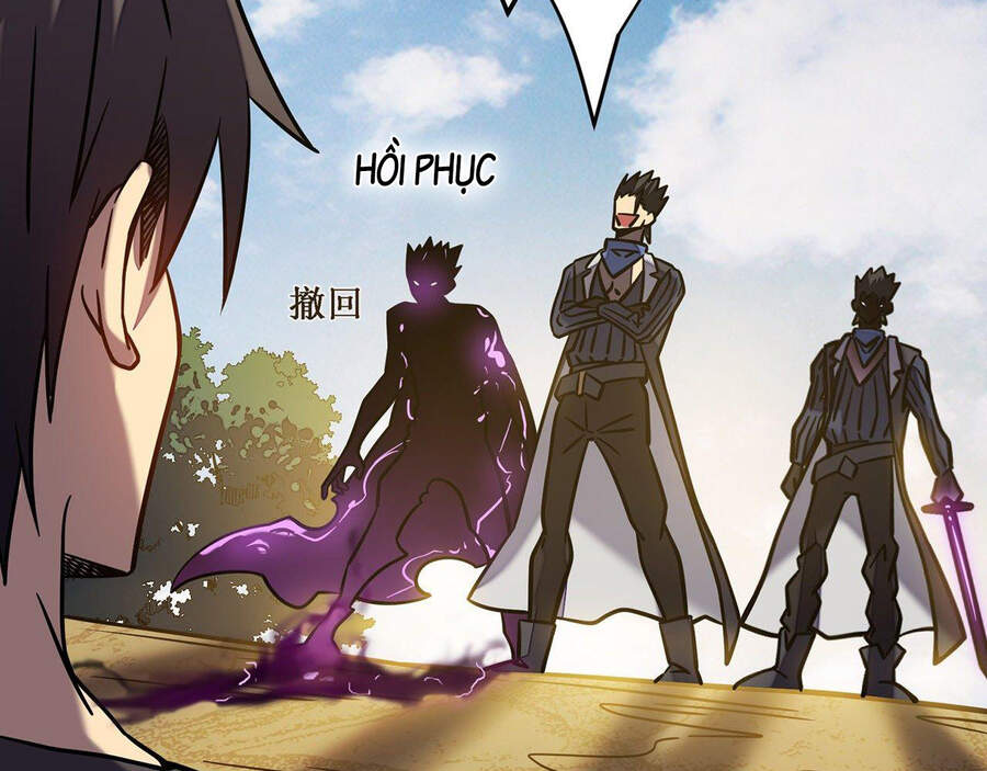 Ta Là Sát Thần Chapter 12 - Trang 2