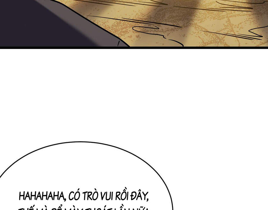 Ta Là Sát Thần Chapter 12 - Trang 2