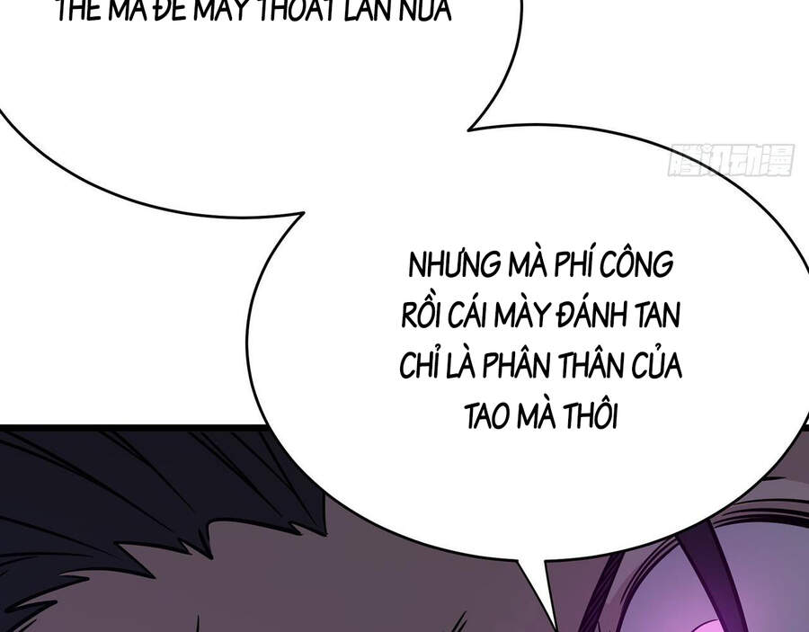 Ta Là Sát Thần Chapter 12 - Trang 2