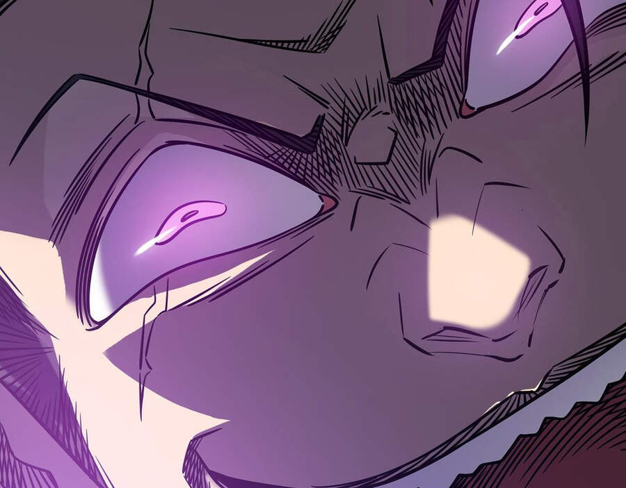 Ta Là Sát Thần Chapter 12 - Trang 2