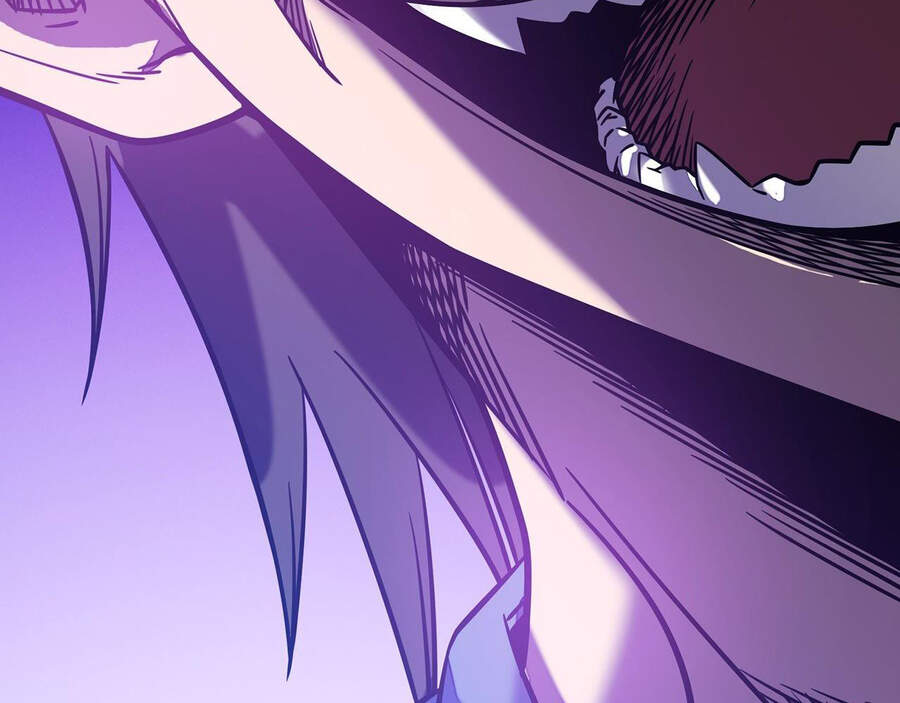 Ta Là Sát Thần Chapter 12 - Trang 2