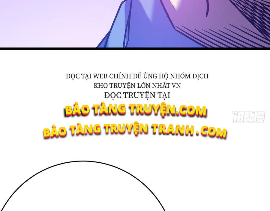 Ta Là Sát Thần Chapter 12 - Trang 2