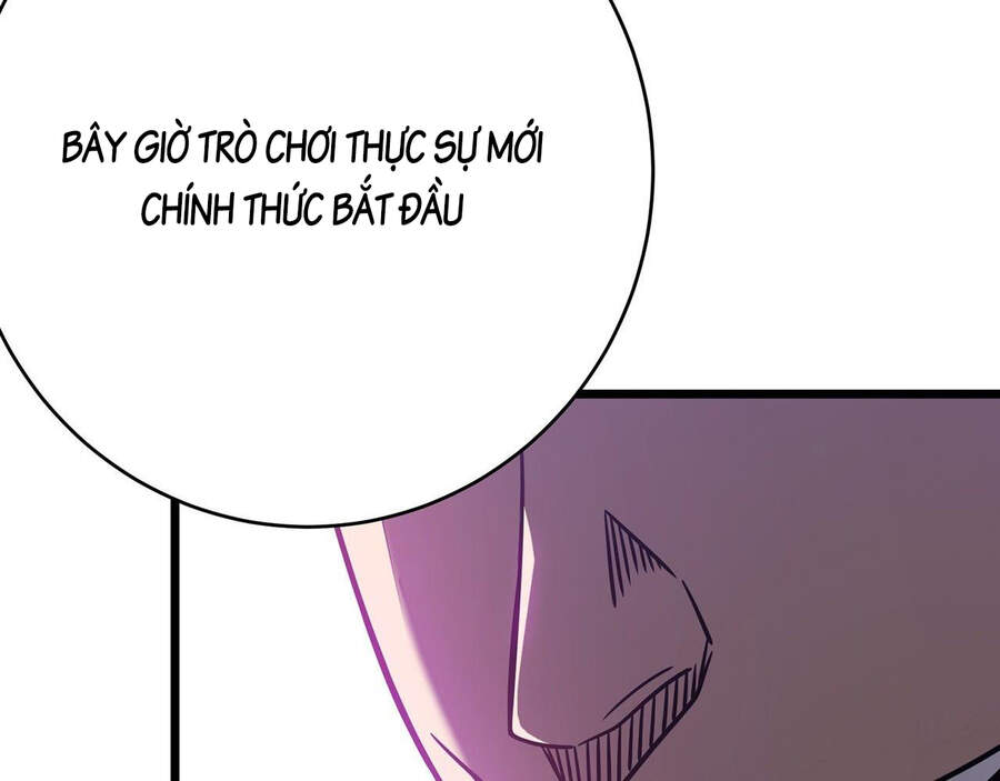 Ta Là Sát Thần Chapter 12 - Trang 2