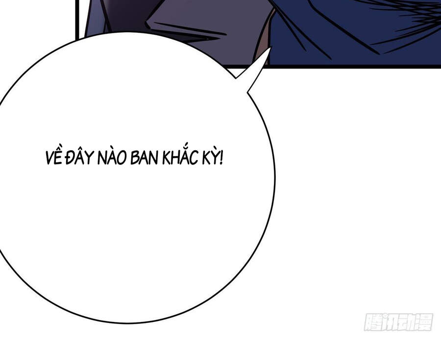 Ta Là Sát Thần Chapter 12 - Trang 2