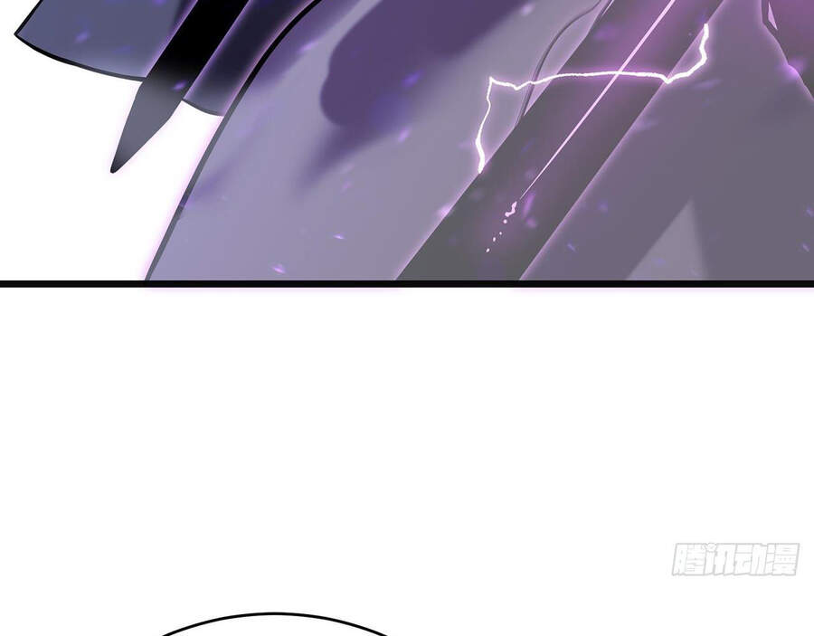 Ta Là Sát Thần Chapter 12 - Trang 2