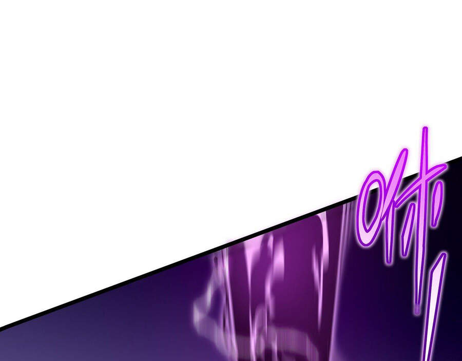 Ta Là Sát Thần Chapter 12 - Trang 2