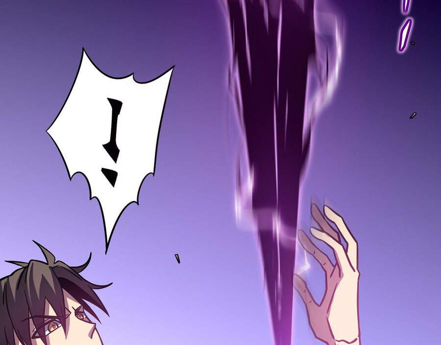 Ta Là Sát Thần Chapter 12 - Trang 2