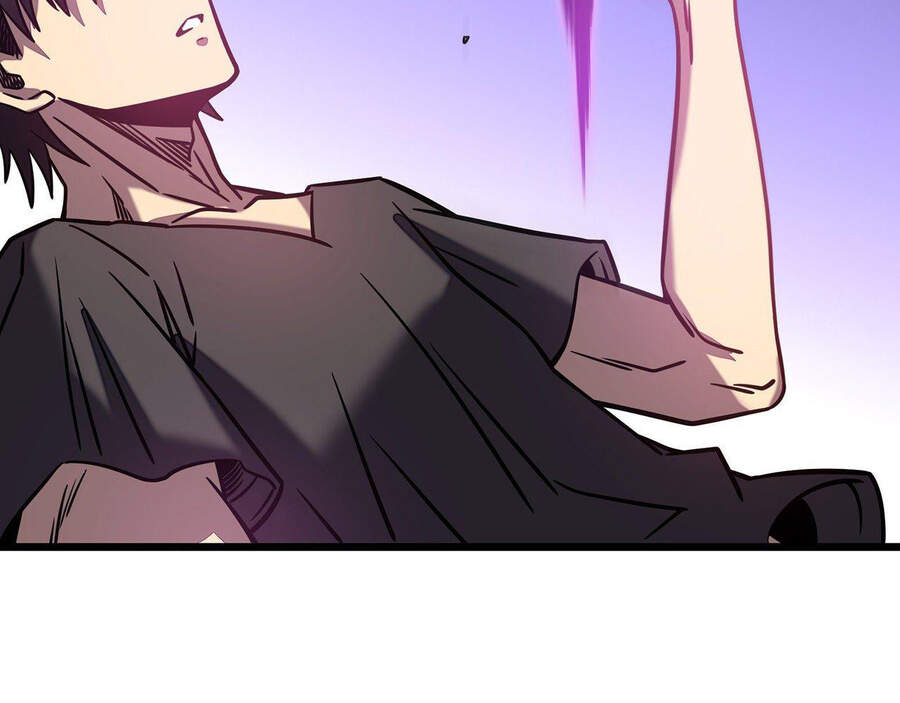 Ta Là Sát Thần Chapter 12 - Trang 2