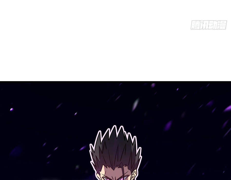 Ta Là Sát Thần Chapter 12 - Trang 2