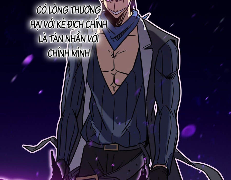 Ta Là Sát Thần Chapter 12 - Trang 2