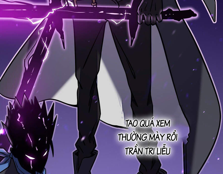 Ta Là Sát Thần Chapter 12 - Trang 2