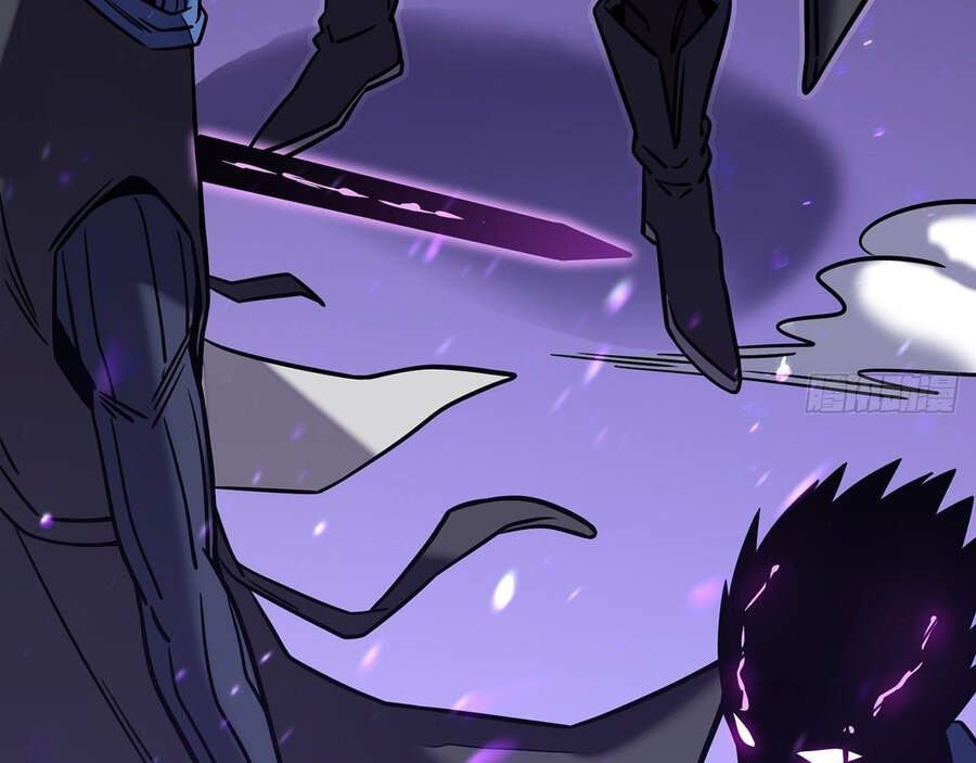 Ta Là Sát Thần Chapter 12 - Trang 2