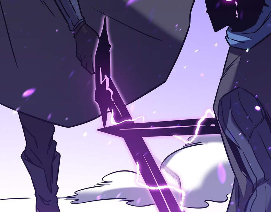 Ta Là Sát Thần Chapter 12 - Trang 2