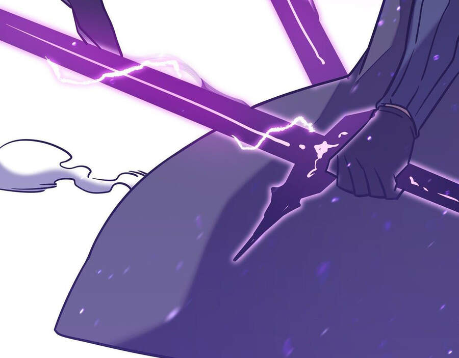 Ta Là Sát Thần Chapter 12 - Trang 2