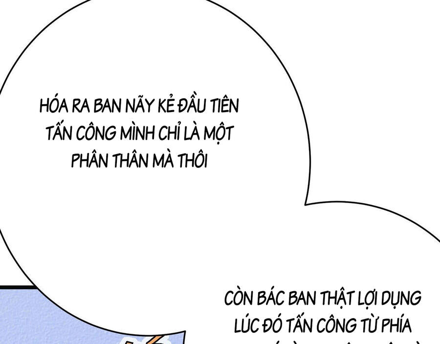 Ta Là Sát Thần Chapter 12 - Trang 2