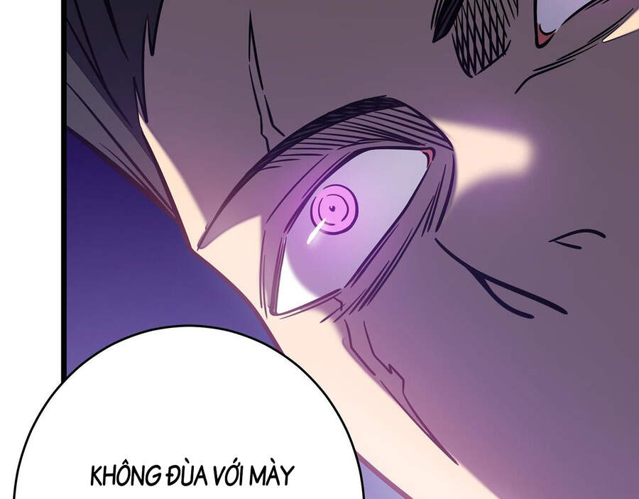 Ta Là Sát Thần Chapter 12 - Trang 2