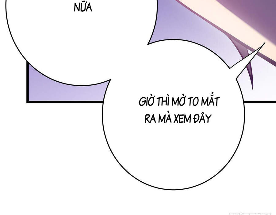 Ta Là Sát Thần Chapter 12 - Trang 2