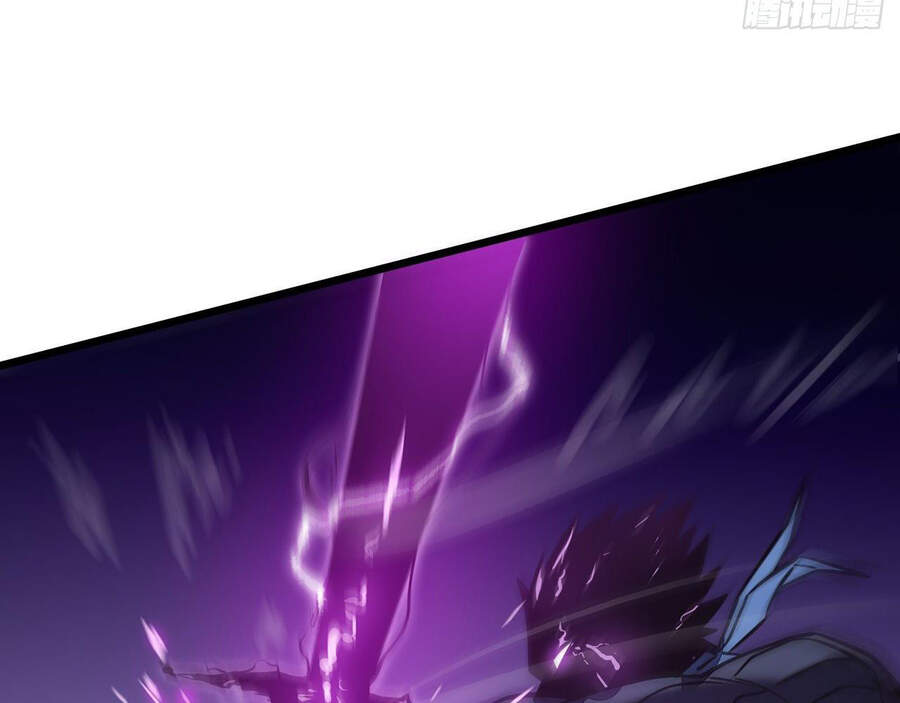 Ta Là Sát Thần Chapter 12 - Trang 2