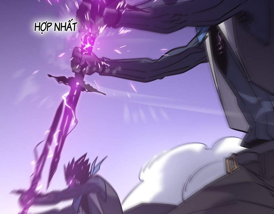 Ta Là Sát Thần Chapter 12 - Trang 2