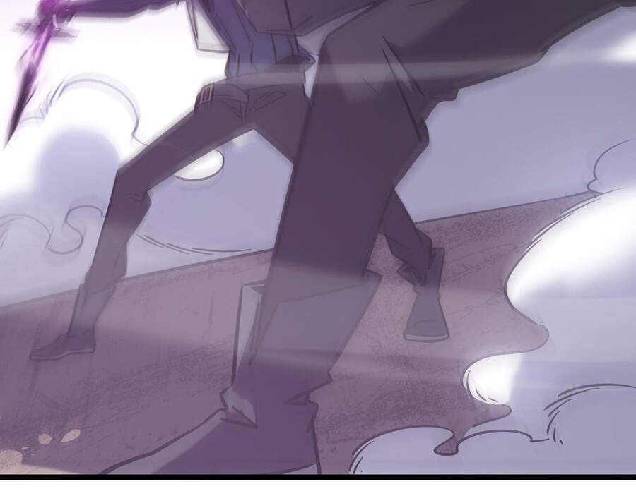 Ta Là Sát Thần Chapter 12 - Trang 2