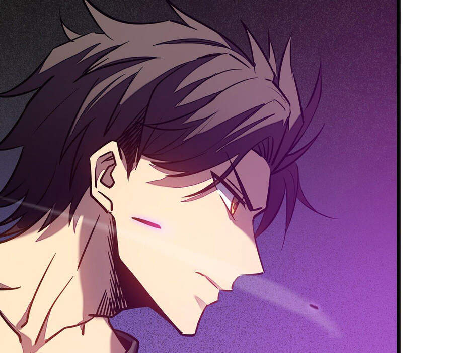 Ta Là Sát Thần Chapter 12 - Trang 2