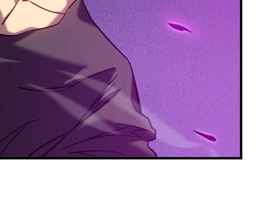 Ta Là Sát Thần Chapter 12 - Trang 2