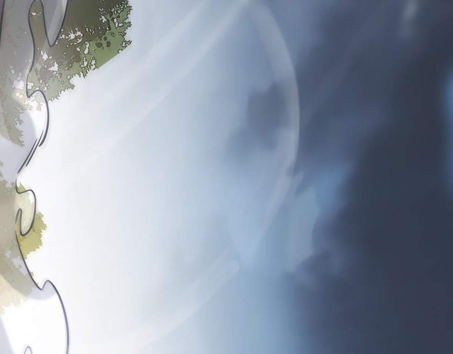 Ta Là Sát Thần Chapter 12 - Trang 2