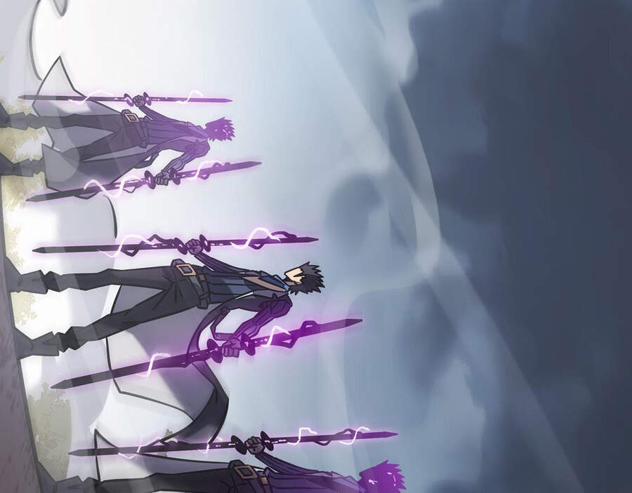 Ta Là Sát Thần Chapter 12 - Trang 2