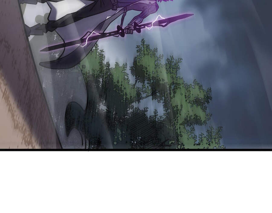 Ta Là Sát Thần Chapter 12 - Trang 2