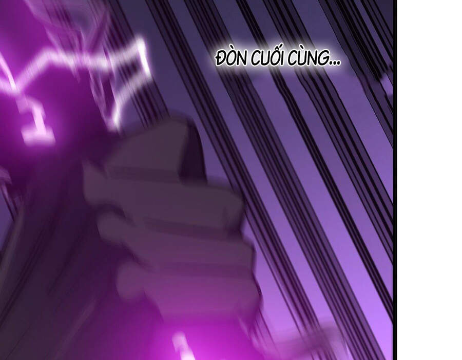 Ta Là Sát Thần Chapter 12 - Trang 2